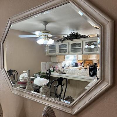 Sale Photo Thumbnail #57