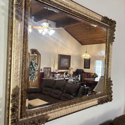 Sale Photo Thumbnail #39