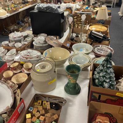 Sale Photo Thumbnail #33