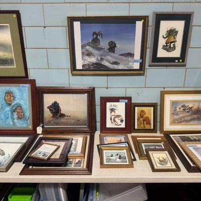 Sale Photo Thumbnail #14