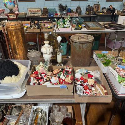 Sale Photo Thumbnail #40