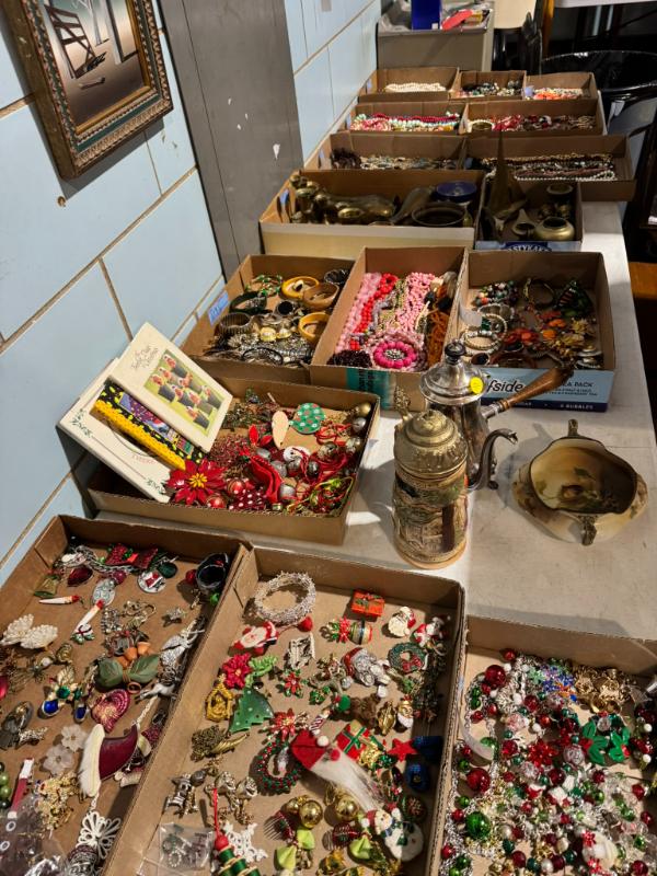 Sale Photo Thumbnail #57
