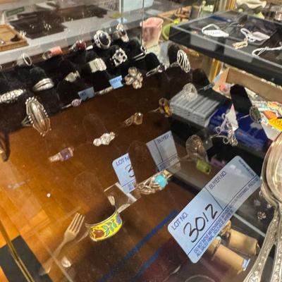 Sale Photo Thumbnail #25