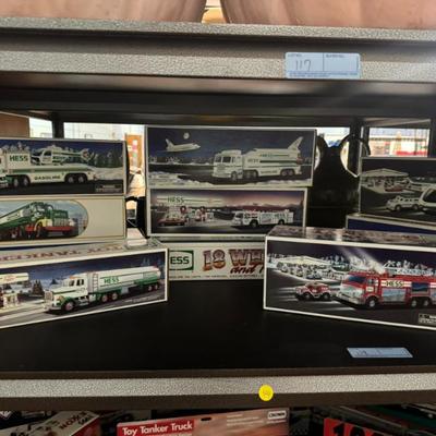 Sale Photo Thumbnail #53