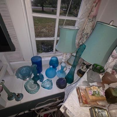 Sale Photo Thumbnail #95