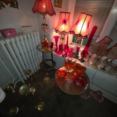 Sale Photo Thumbnail #77
