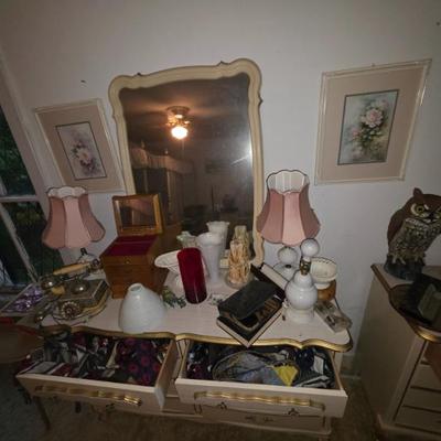 Sale Photo Thumbnail #123