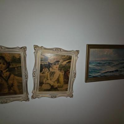 Sale Photo Thumbnail #144