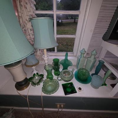 Sale Photo Thumbnail #93