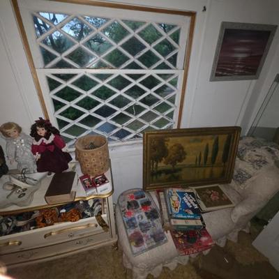 Sale Photo Thumbnail #122