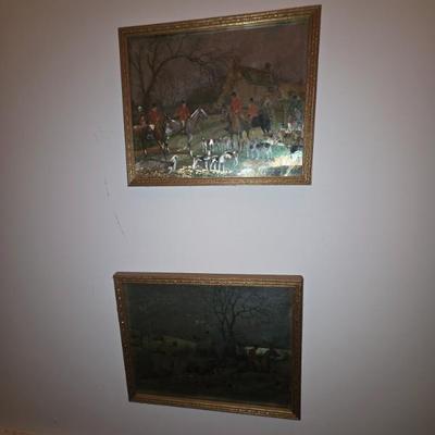 Sale Photo Thumbnail #173
