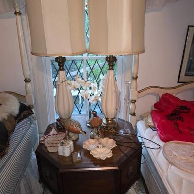 Sale Photo Thumbnail #127