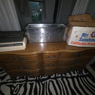 Sale Photo Thumbnail #107