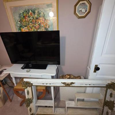 Sale Photo Thumbnail #132