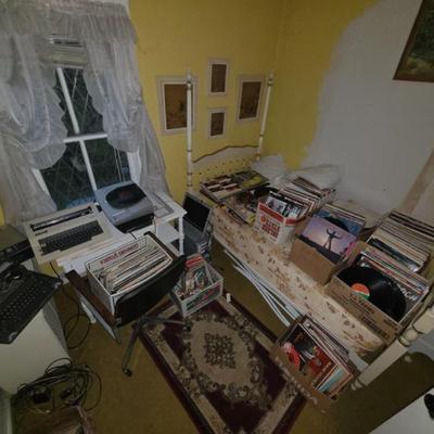 Sale Photo Thumbnail #139