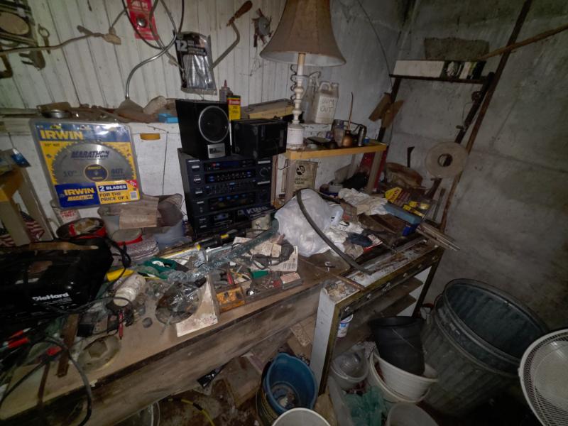 Sale Photo Thumbnail #206