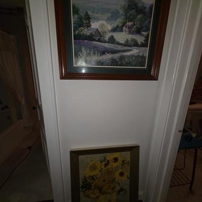 Sale Photo Thumbnail #114