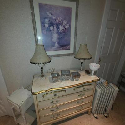 Sale Photo Thumbnail #155