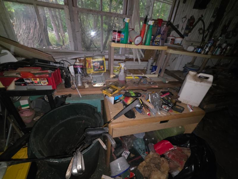 Sale Photo Thumbnail #208