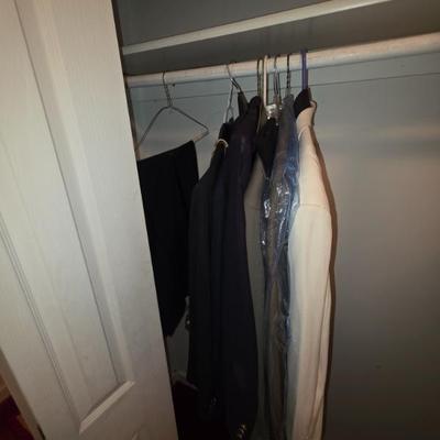 Sale Photo Thumbnail #166