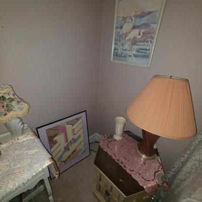 Sale Photo Thumbnail #136
