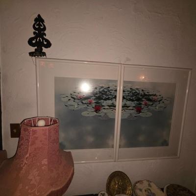 Sale Photo Thumbnail #50