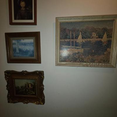 Sale Photo Thumbnail #149