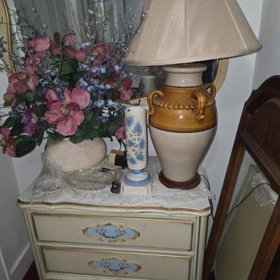 Sale Photo Thumbnail #111