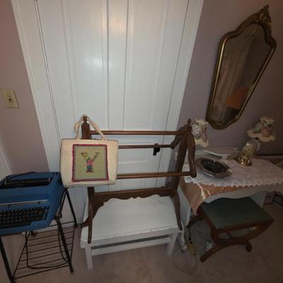 Sale Photo Thumbnail #135