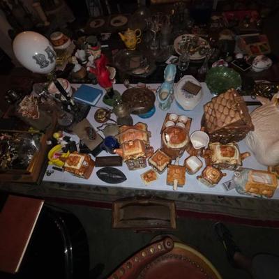 Sale Photo Thumbnail #61
