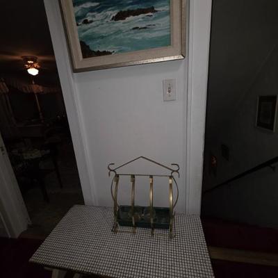 Sale Photo Thumbnail #113