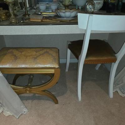 Sale Photo Thumbnail #164