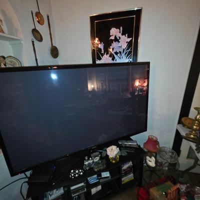 Sale Photo Thumbnail #73