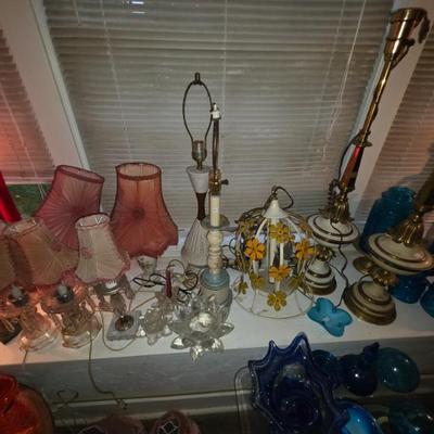 Sale Photo Thumbnail #78