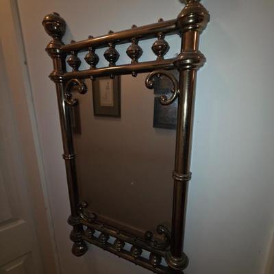 Sale Photo Thumbnail #154