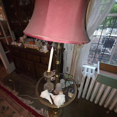Sale Photo Thumbnail #65