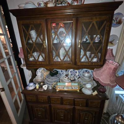 Sale Photo Thumbnail #66