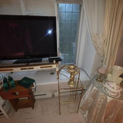 Sale Photo Thumbnail #157