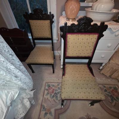 Sale Photo Thumbnail #134
