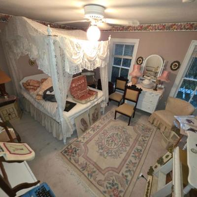 Sale Photo Thumbnail #131