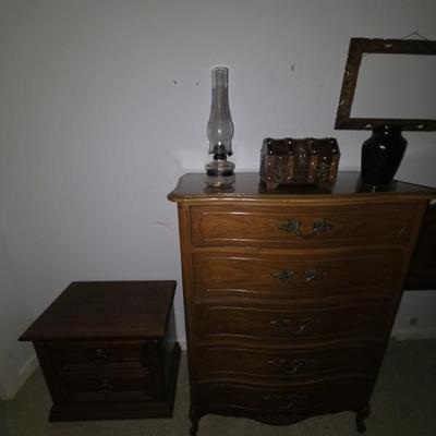 Sale Photo Thumbnail #106