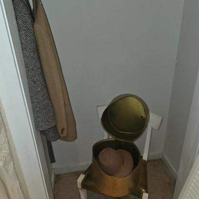 Sale Photo Thumbnail #160