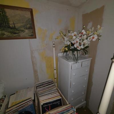 Sale Photo Thumbnail #142