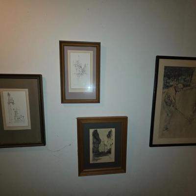 Sale Photo Thumbnail #165