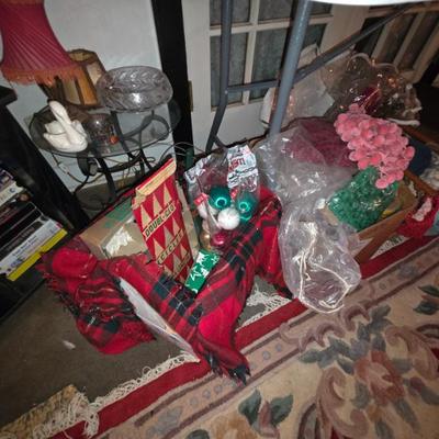 Sale Photo Thumbnail #74