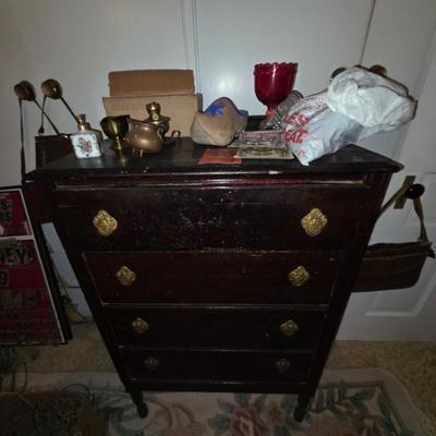 Sale Photo Thumbnail #120