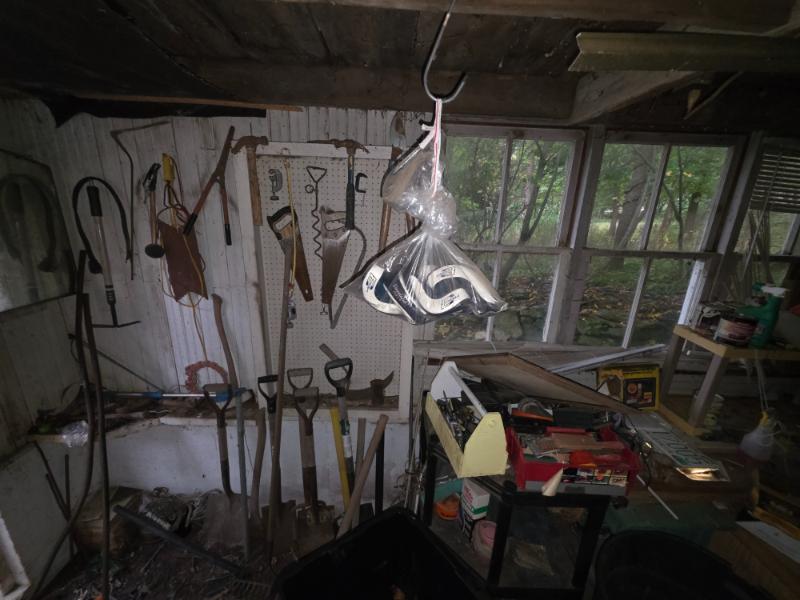 Sale Photo Thumbnail #209