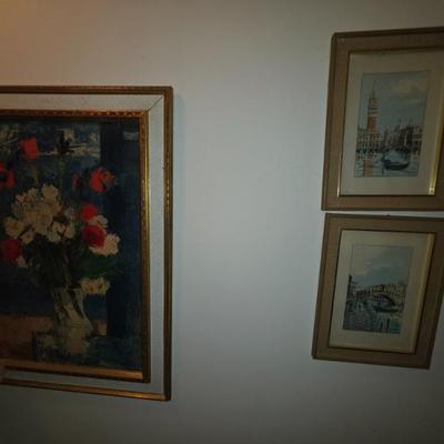Sale Photo Thumbnail #150