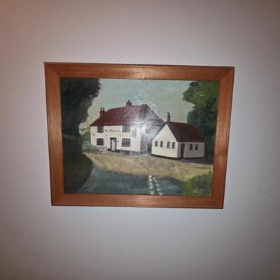 Sale Photo Thumbnail #169