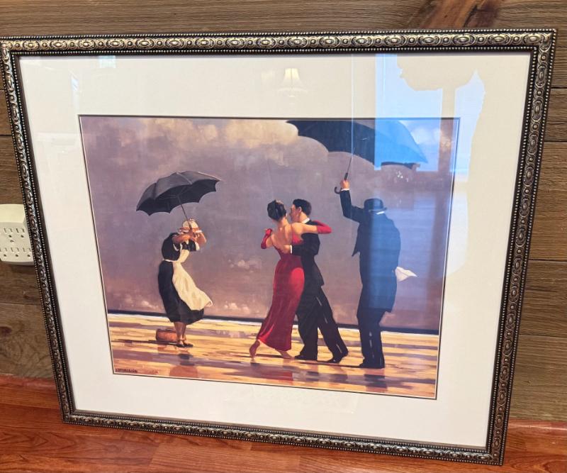 Sale Photo Thumbnail #190
